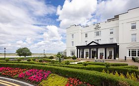 Grand Hotel